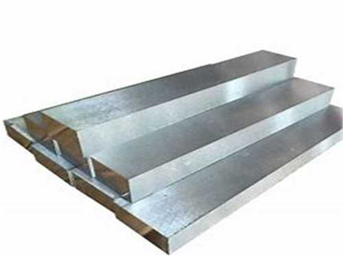 ts520模具鋼能防銹嗎